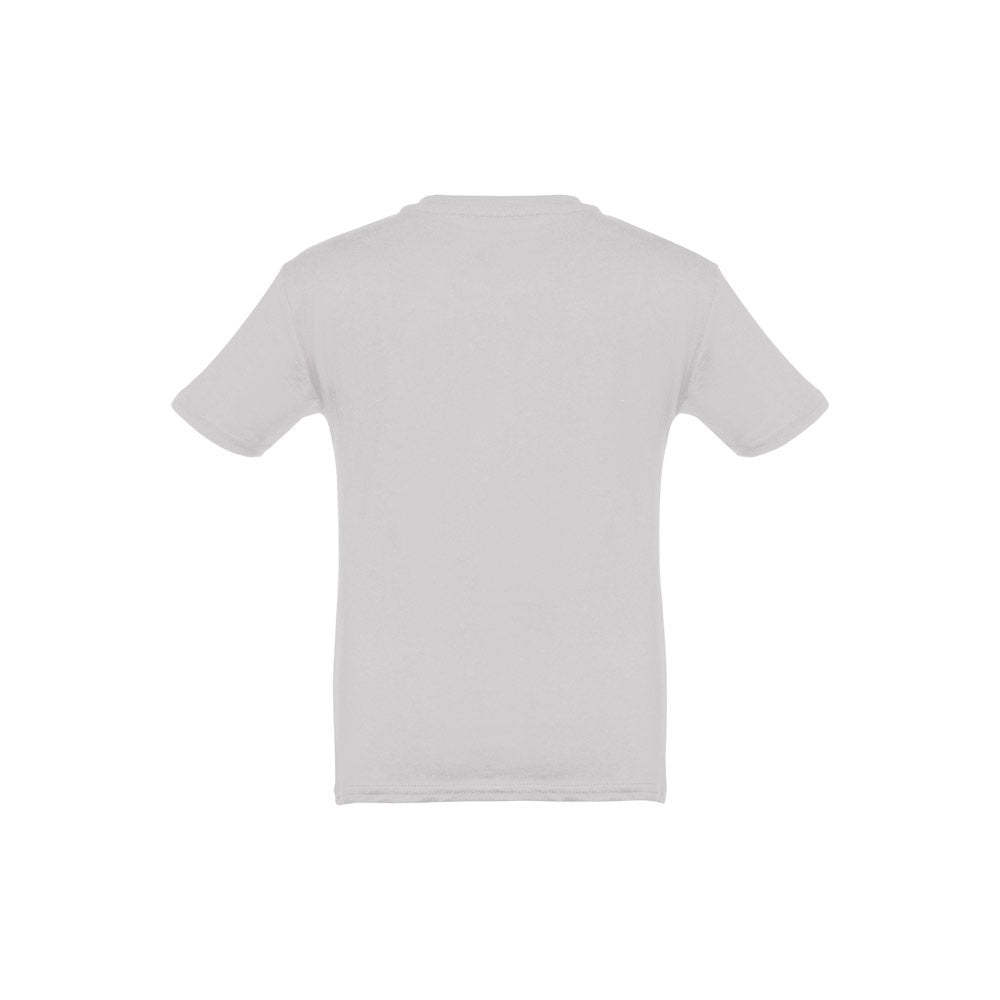 Camiseta de niños unisex