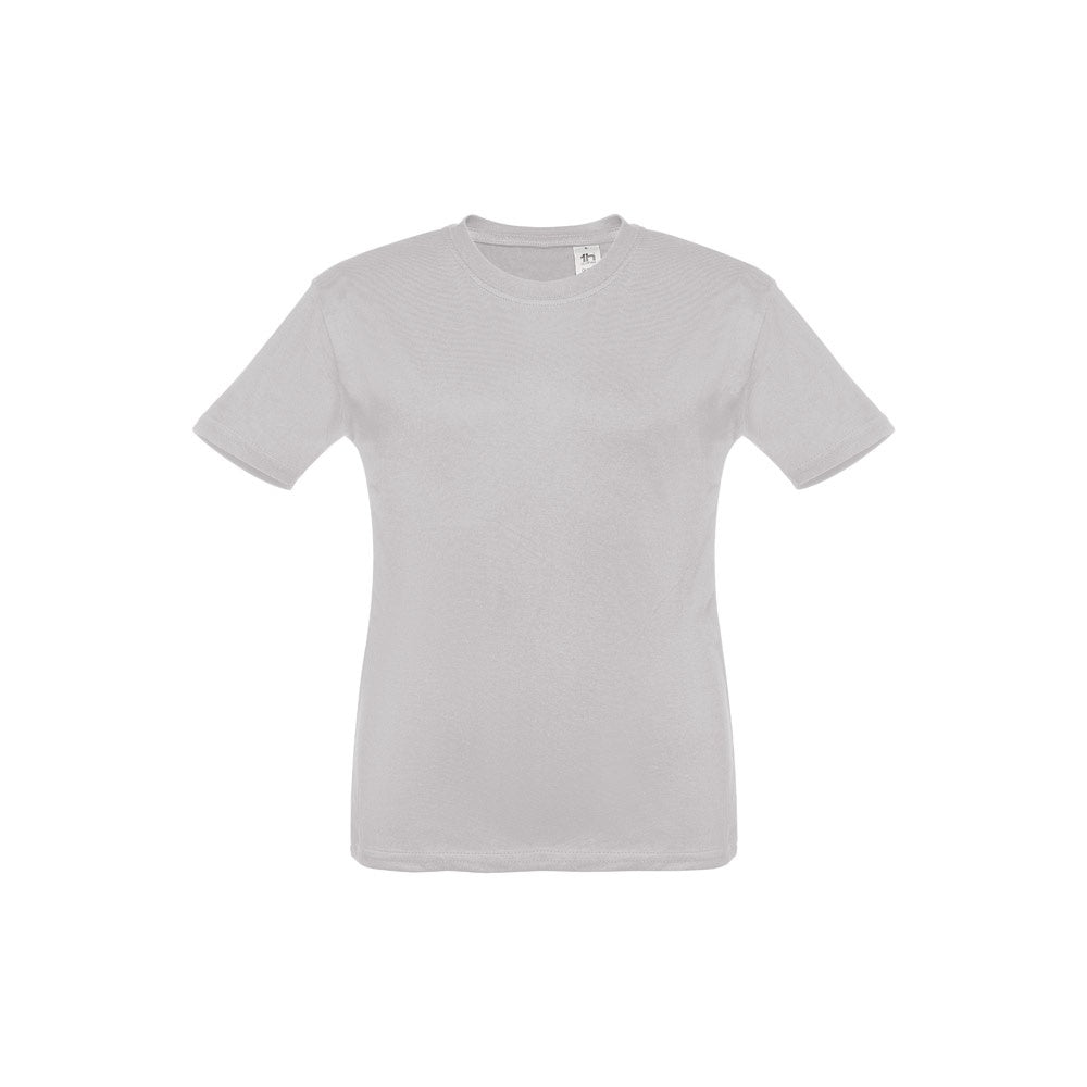 Camiseta de niños unisex