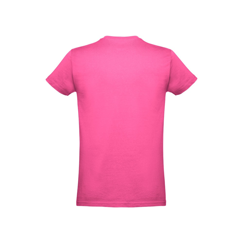 Camiseta de niños unisex