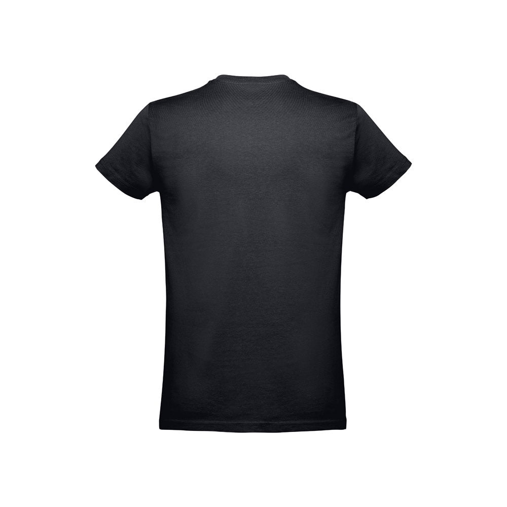Camiseta de niños unisex