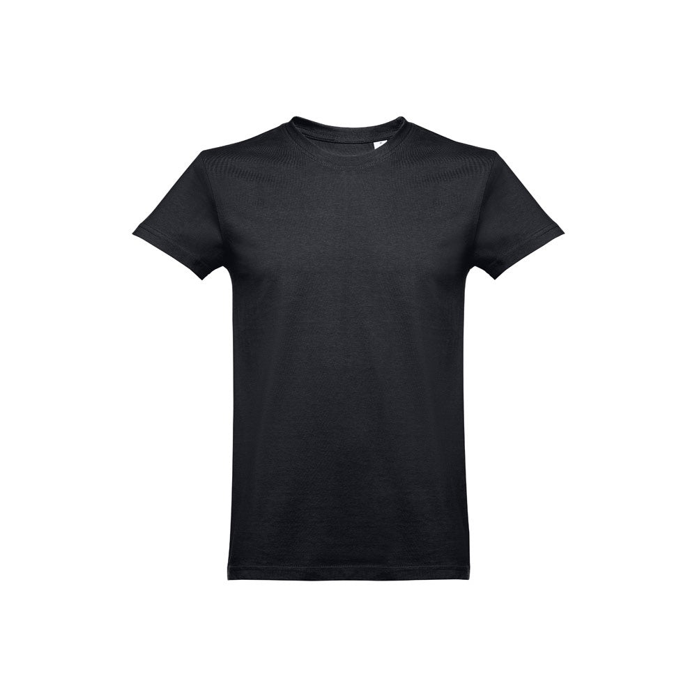 Camiseta de niños unisex