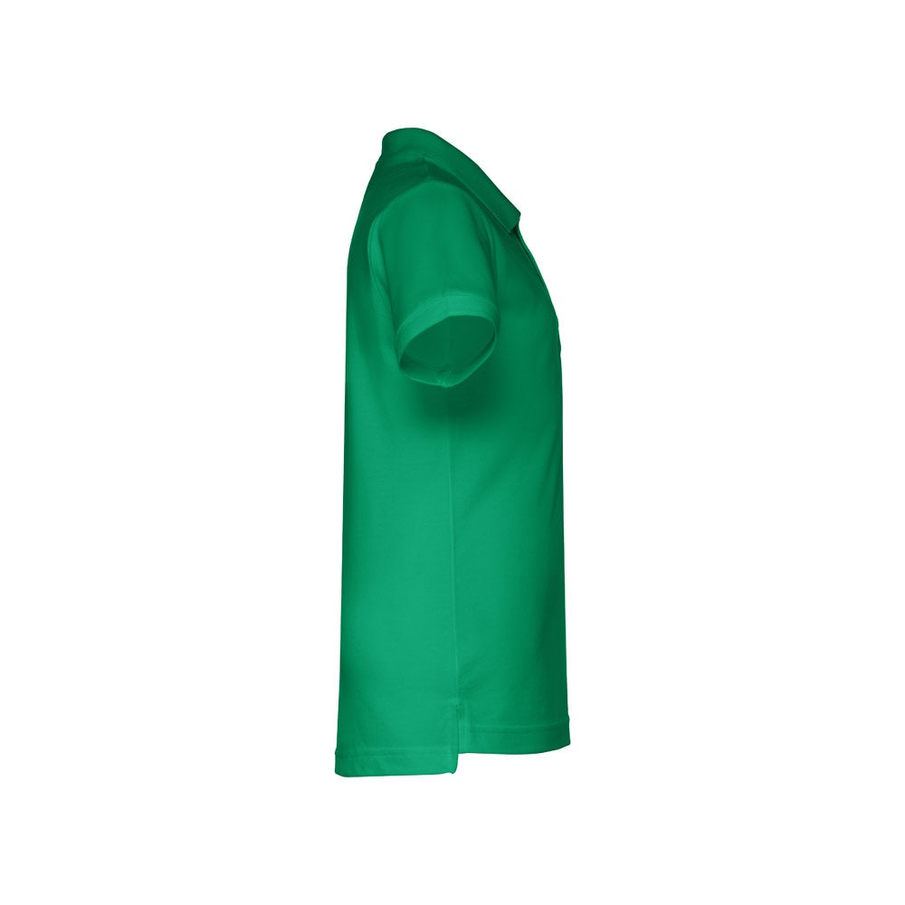 Polo de niños unisex