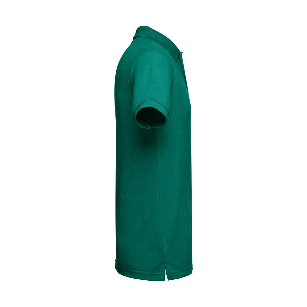 Polo de hombre