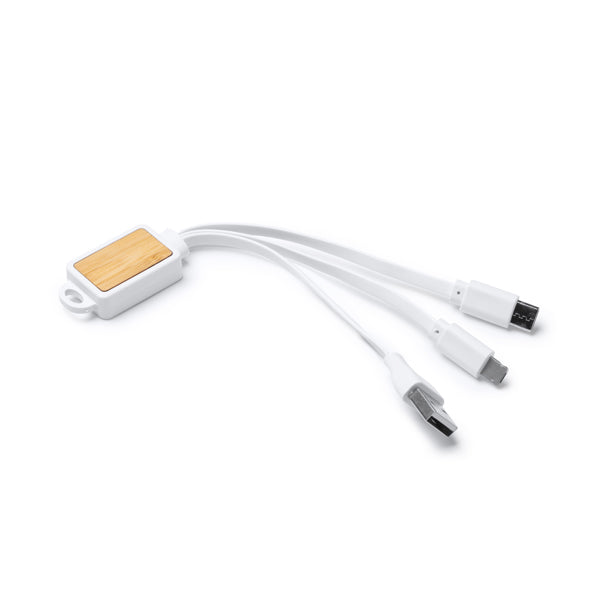 Cable