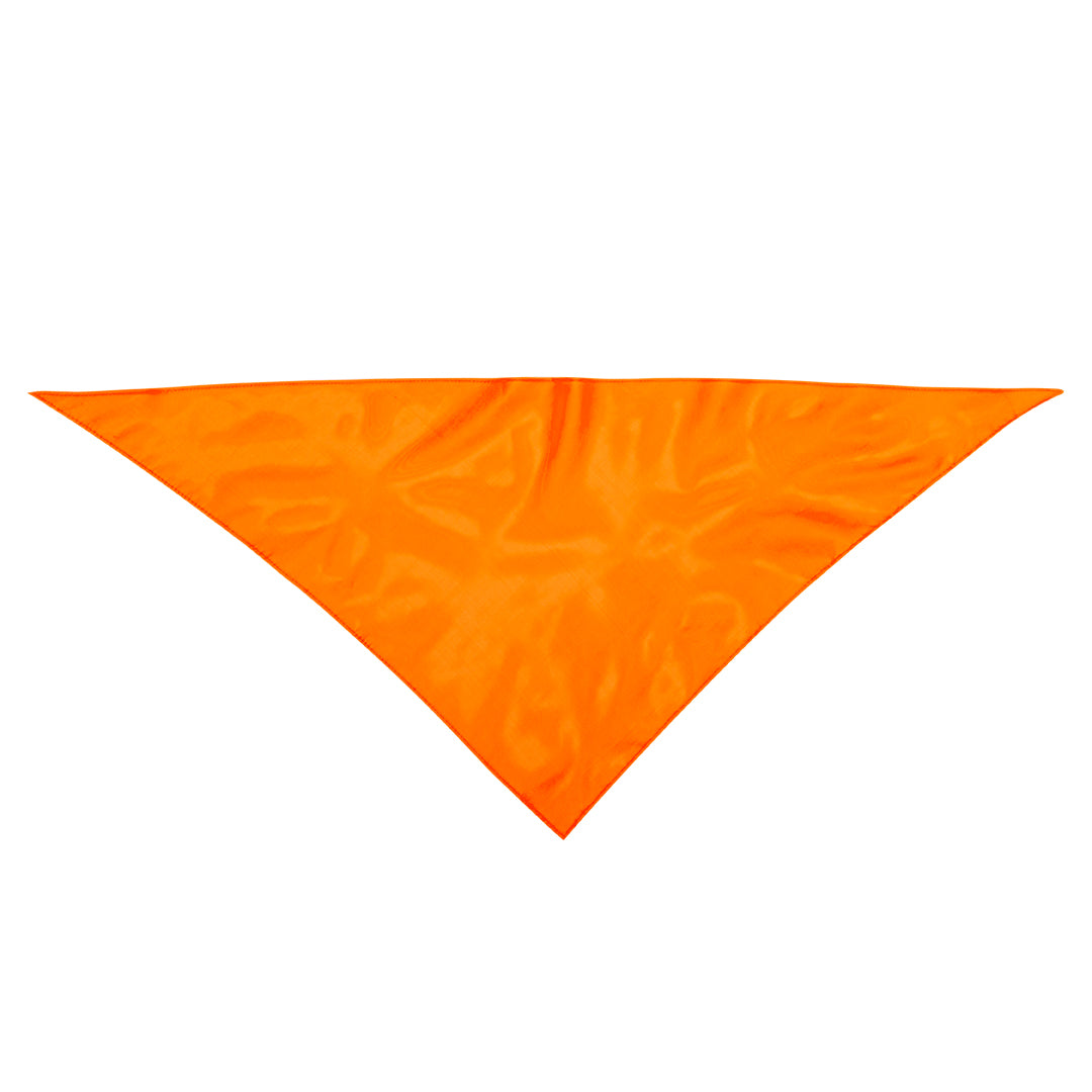 Pañoleta