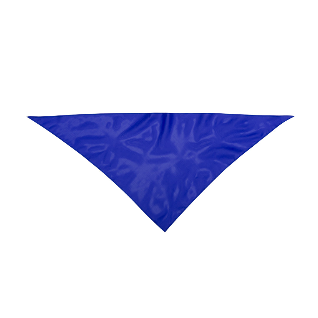 Pañoleta