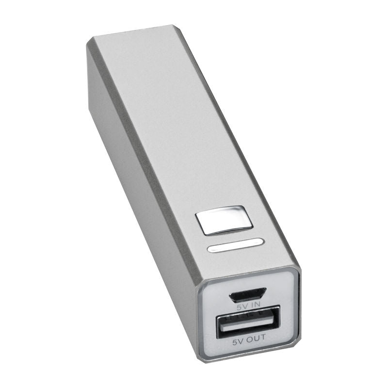 Batería Externa Port Hope 2.200