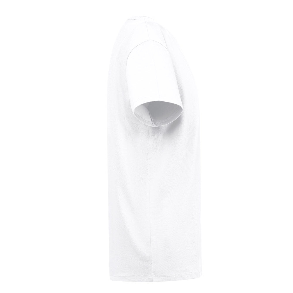 Camiseta de corte regular para