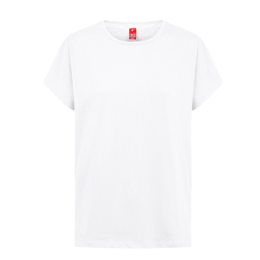 Camiseta de corte regular para