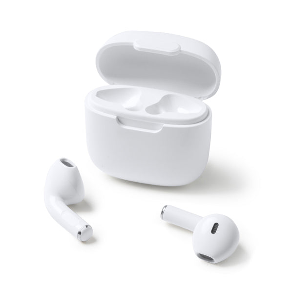 Auriculares