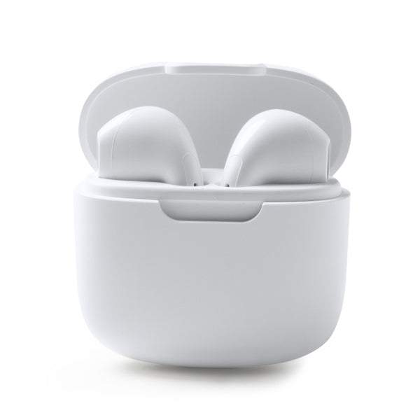 Auriculares
