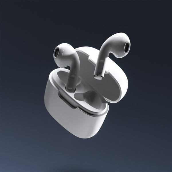 Auriculares