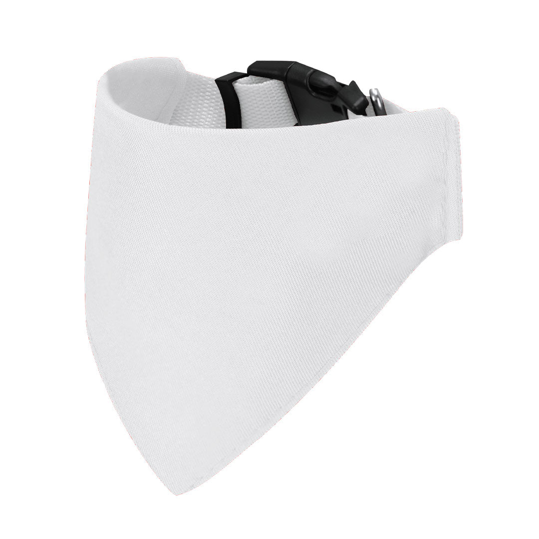 Collar Bandana