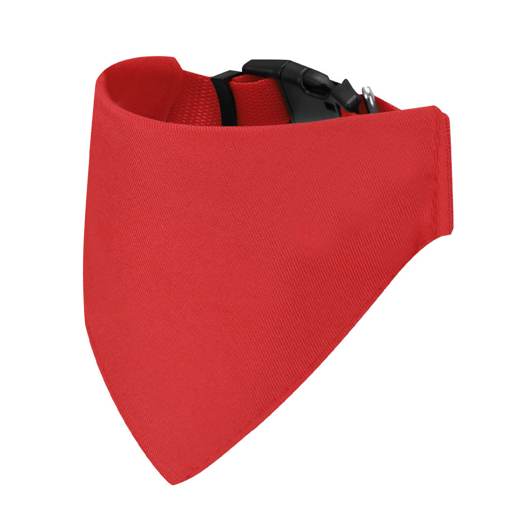 Collar Bandana