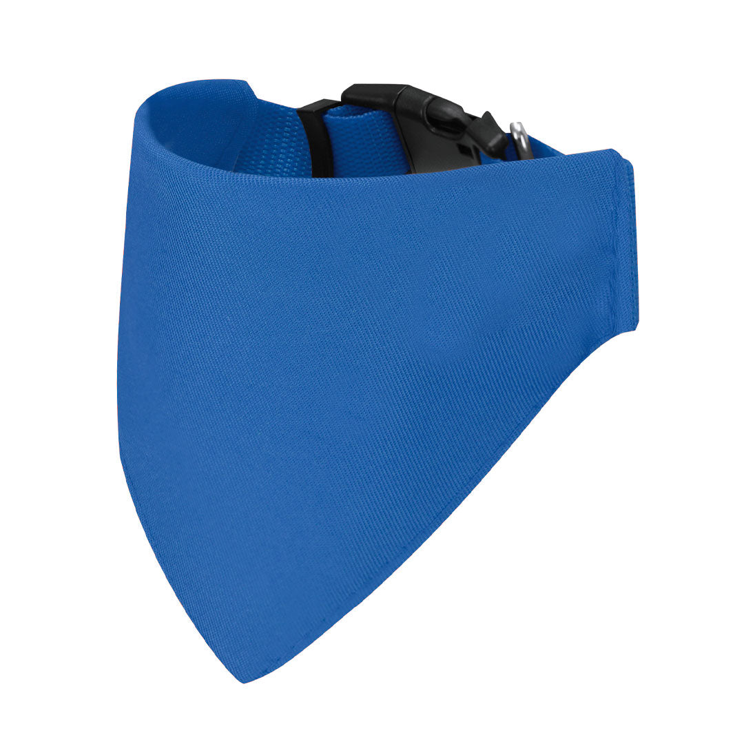 Collar Bandana