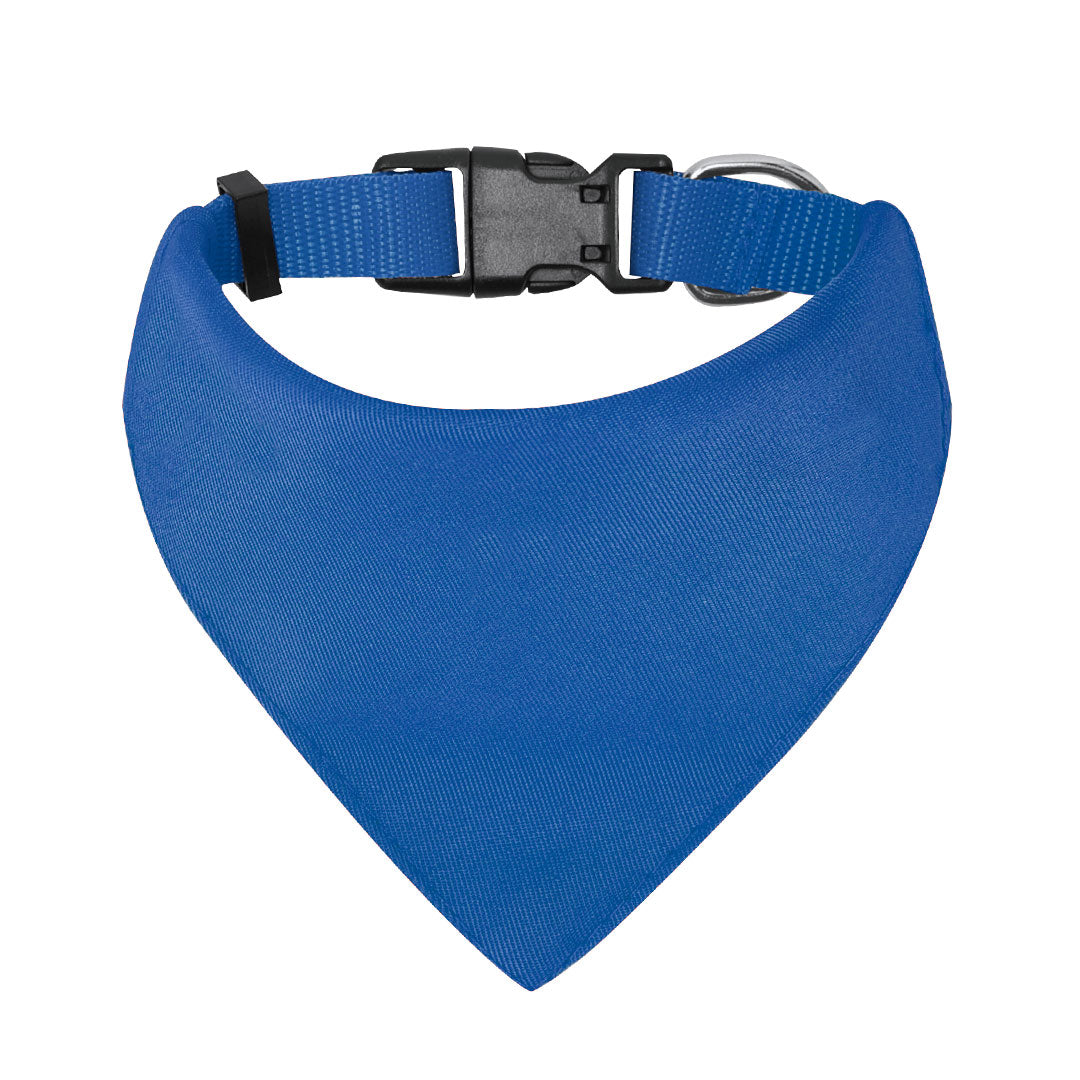 Collar Bandana