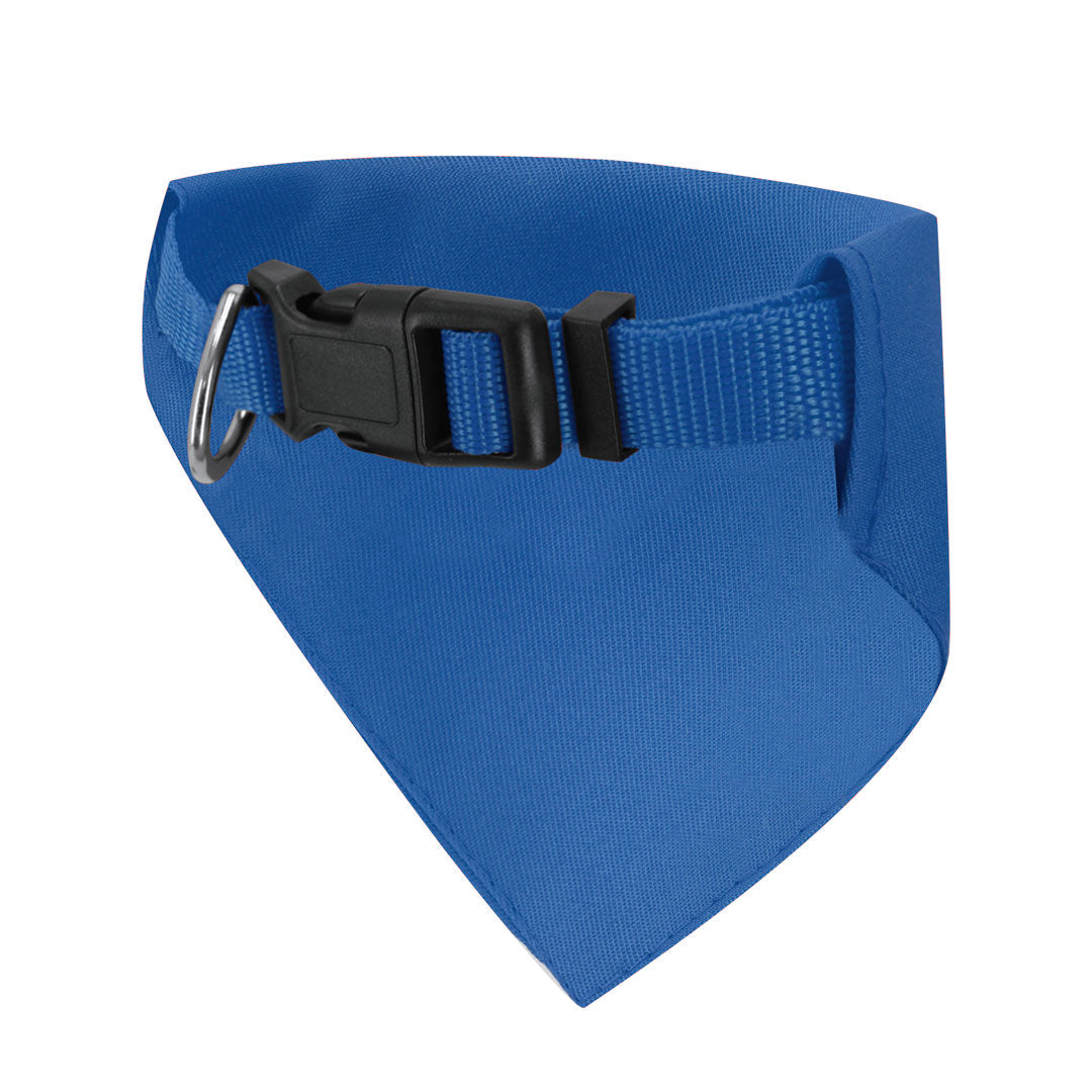 Collar Bandana