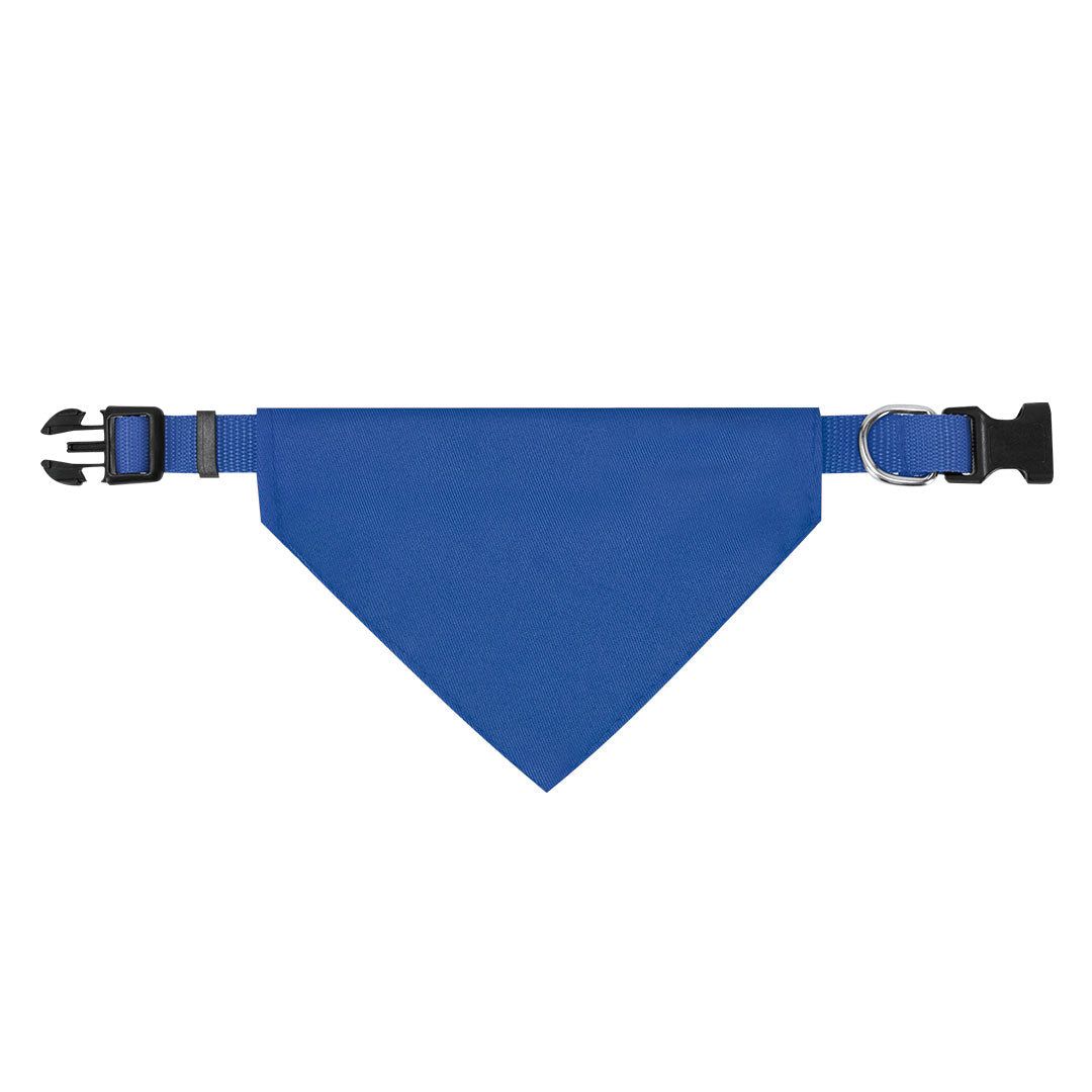 Collar Bandana