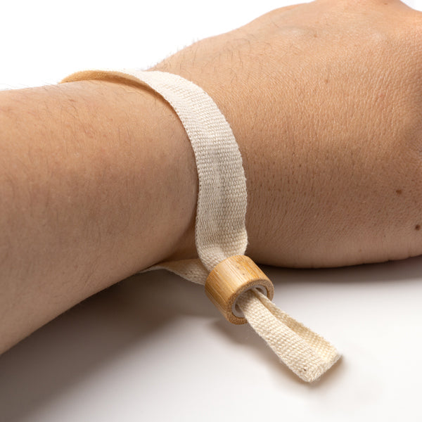 Pulsera