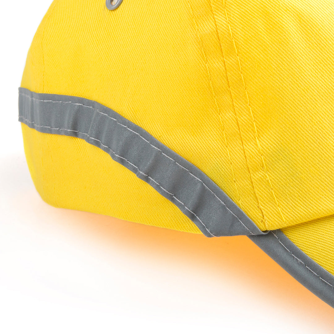Gorra