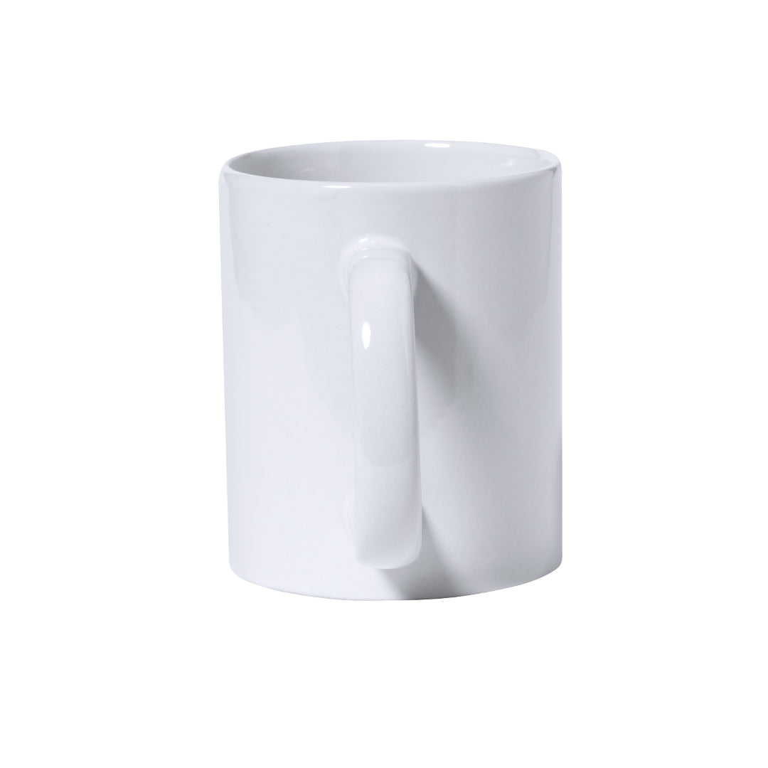 Taza