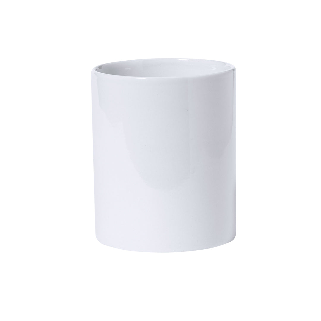Taza