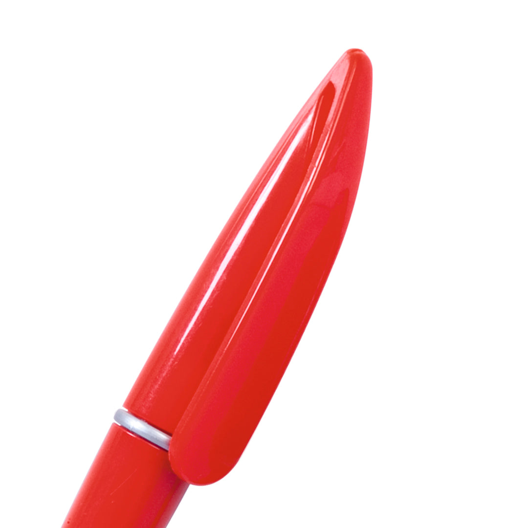 Minibolígrafo