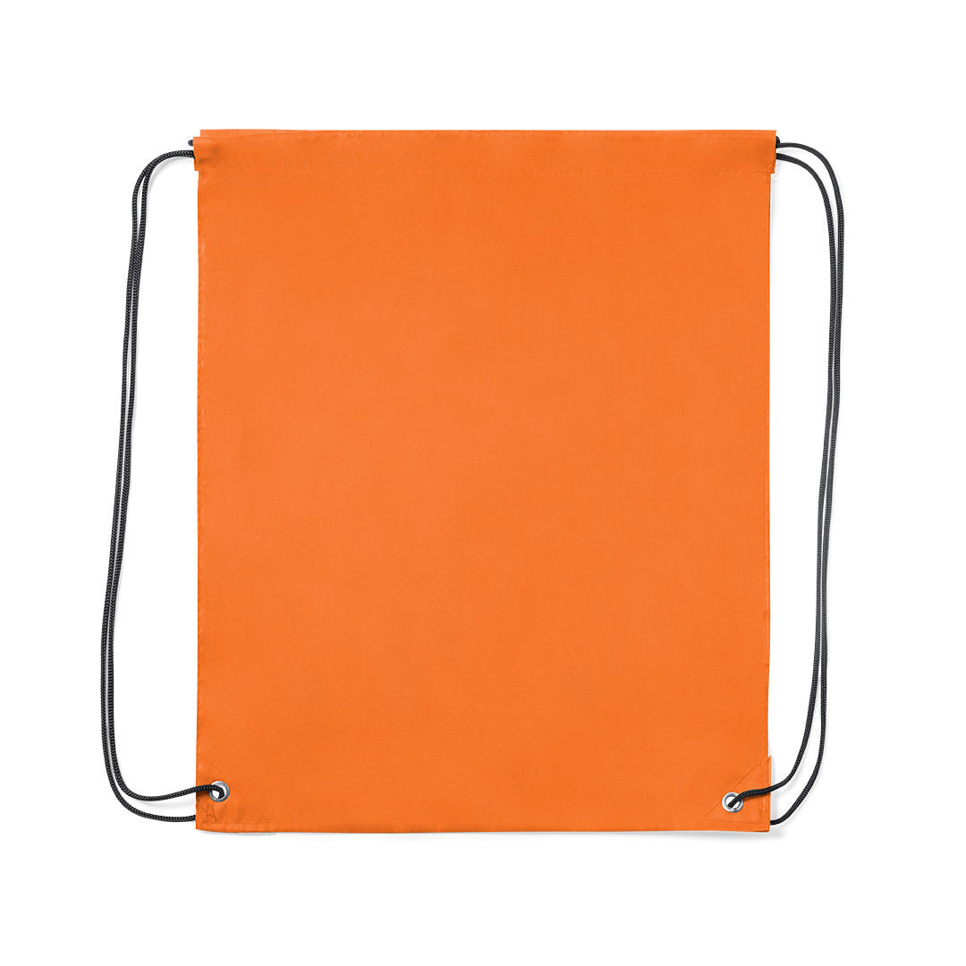 Mochila