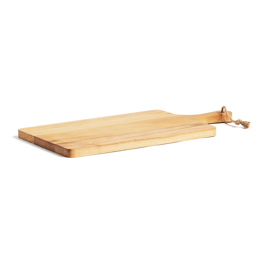 VINGA Tabla de servir rectangular
