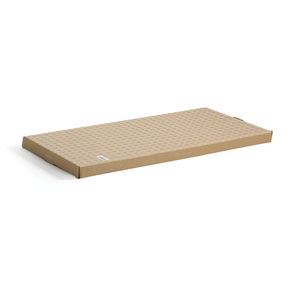 VINGA Tabla de servir rectangular