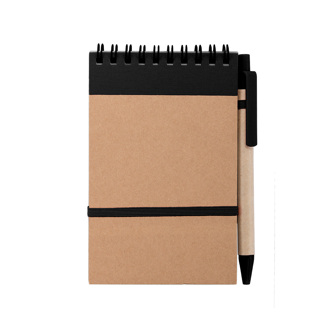 Libreta