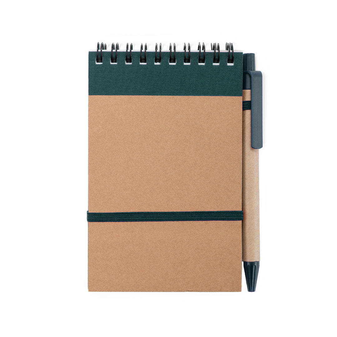 Libreta
