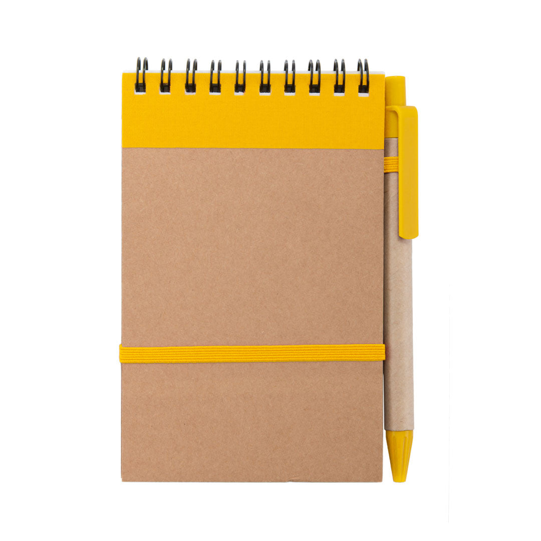 Libreta