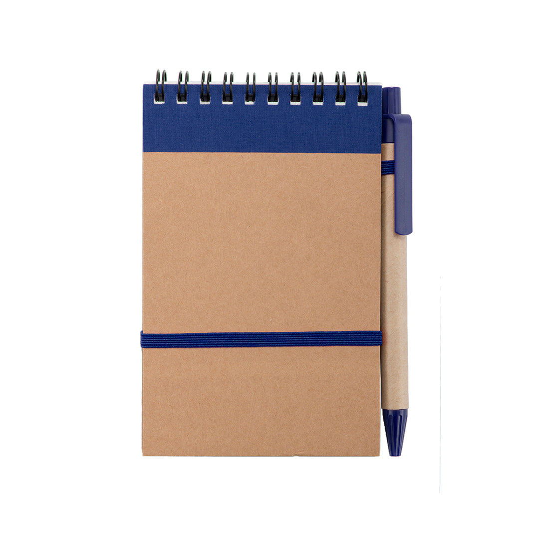 Libreta
