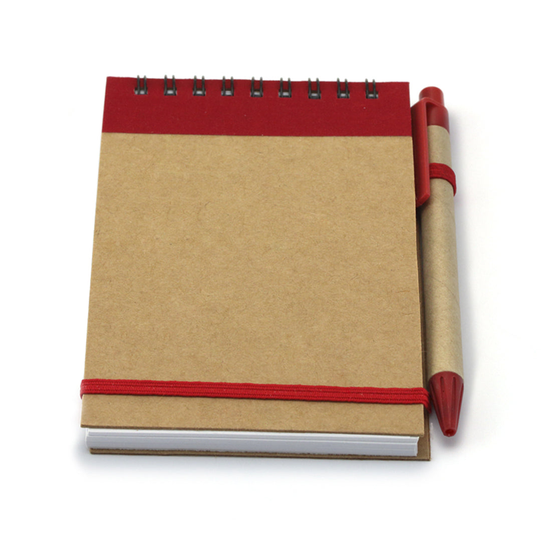 Libreta