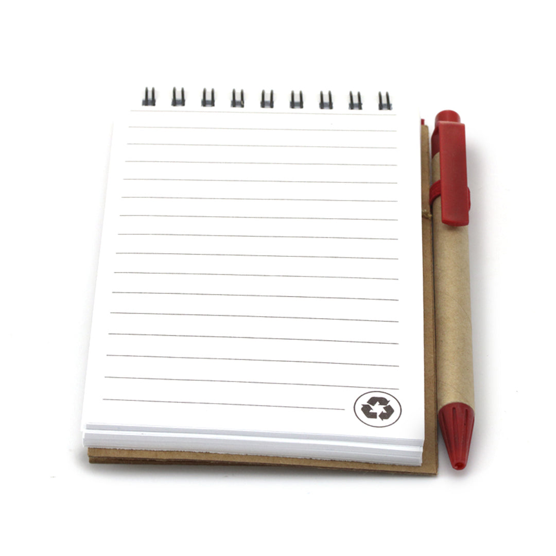 Libreta