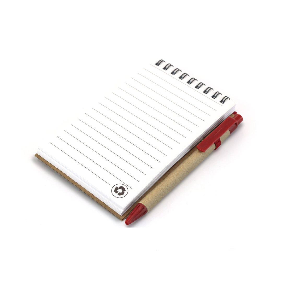 Libreta