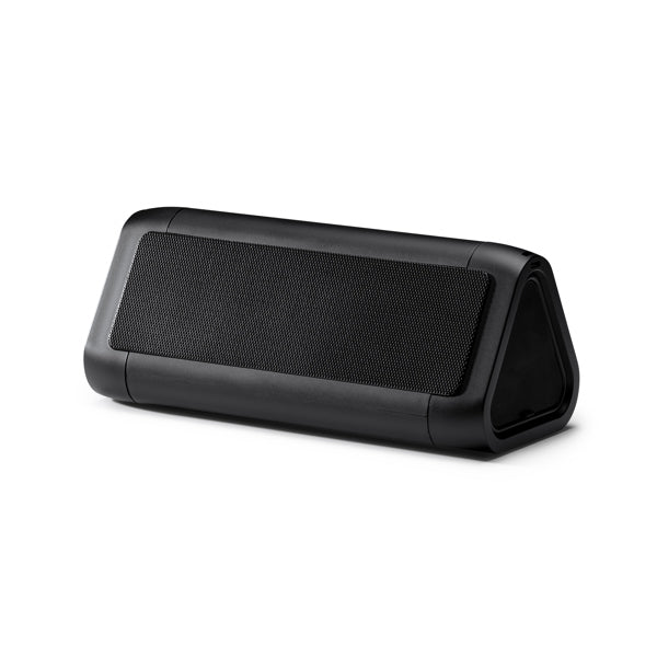 Altavoz