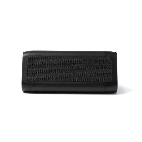 Altavoz