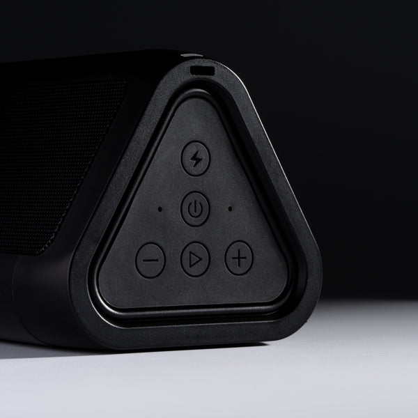Altavoz