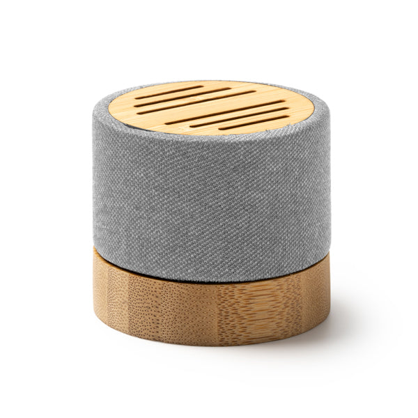 Altavoz