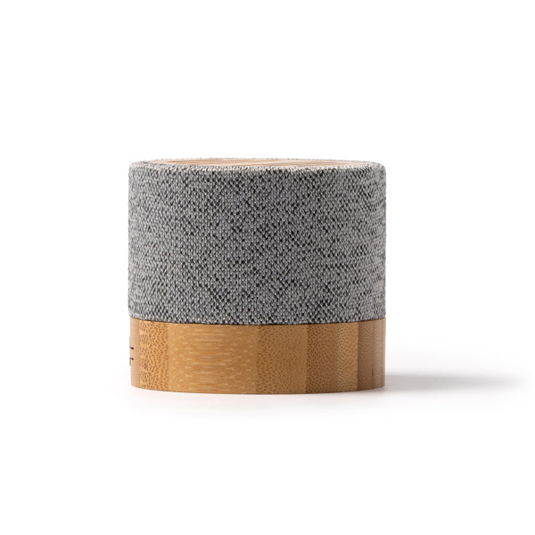 Altavoz