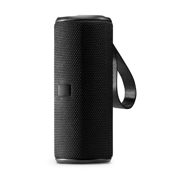Altavoz