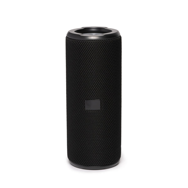 Altavoz
