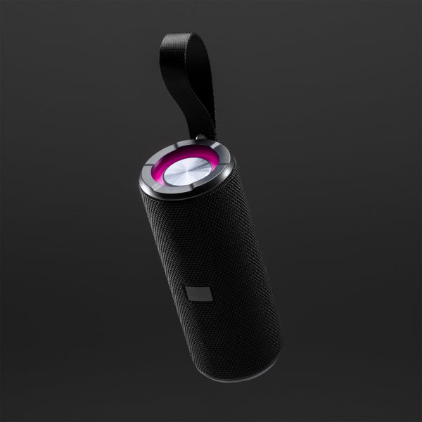 Altavoz