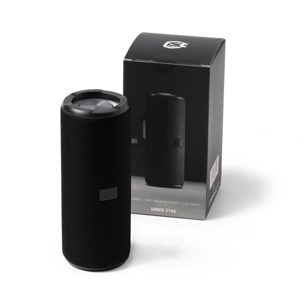 Altavoz