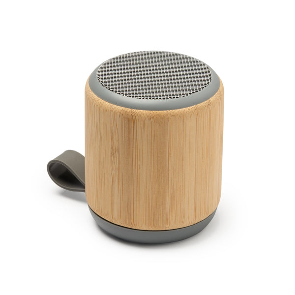Altavoz