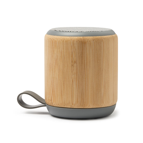 Altavoz
