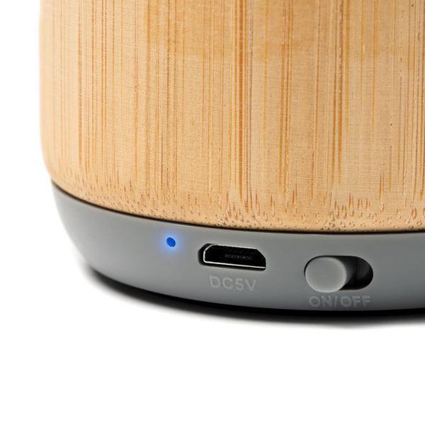 Altavoz