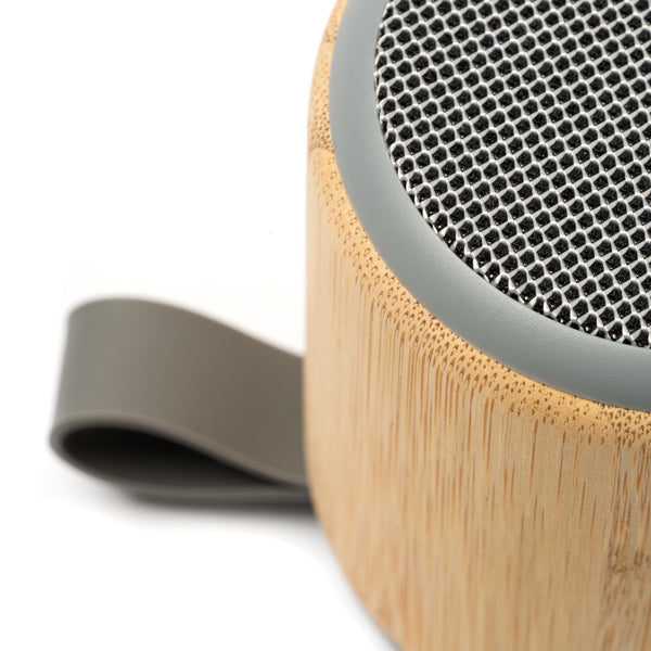 Altavoz